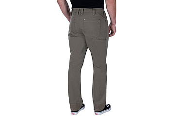 Image of Vertx Cutback Technical Pant - VTX1235SHC4236