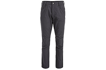 Image of Vertx Cutback Technical Pants - Mens, So Ninja, 35/34, F1 VTX1235 SN 35 34