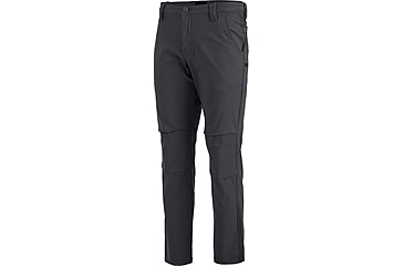 Image of Vertx Delta LT Pant - Mens, Spine Gray, 34x34, F1 VTX1703 SPG 34 34
