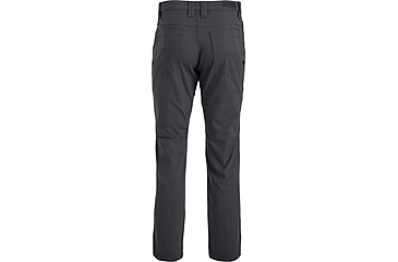 Image of Vertx Delta LT Pant - Mens, Spine Gray, 34x34, F1 VTX1703 SPG 34 34