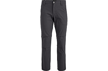 Image of Vertx Delta LT Pant - Mens, Spine Gray, 34x34, F1 VTX1703 SPG 34 34