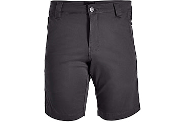 Image of Vertx Delta LT Short 10in - Mens, Exhaust, 44, F1 VTX1710 EXH 44 N/A