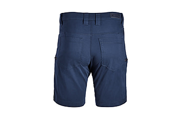 Image of Vertx Delta LT Short 10in - Mens, Pacific Shelf, 40, 1710 PS 40