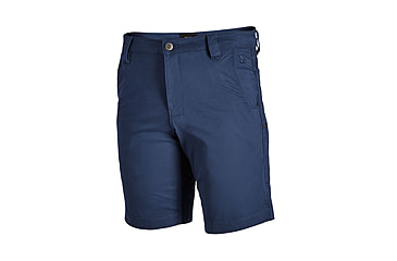 Image of Vertx Delta LT Short 10in - Mens, Pacific Shelf, 40, 1710 PS 40