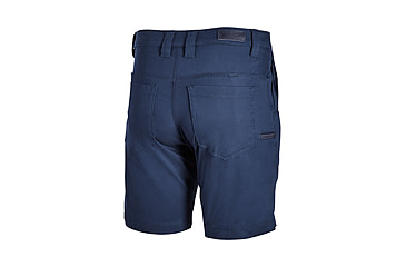 Image of Vertx Delta LT Short 10in - Mens, Pacific Shelf, 40, 1710 PS 40