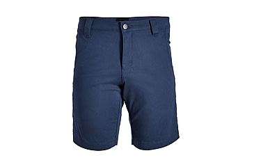 Image of Vertx Delta LT Short 10in - Mens, Pacific Shelf, 40, 1710 PS 40