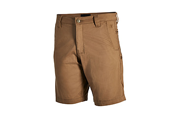 Image of Vertx Delta LT Short 10in - Mens, Tobacco, 32, 1710 TB 32