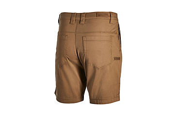 Image of Vertx Delta LT Short 10in - Mens, Tobacco, 32, 1710 TB 32