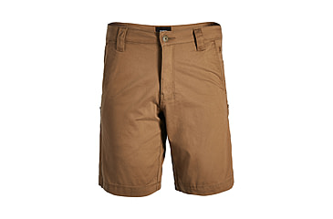 Image of Vertx Delta LT Short 10in - Mens, Tobacco, 32, 1710 TB 32