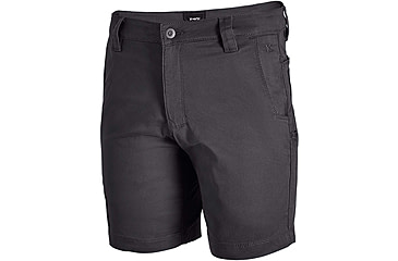 Image of Vertx Delta LT Short 8in - Mens, Exhaust, 35, F1 VTX1708 EXH 35 N/A
