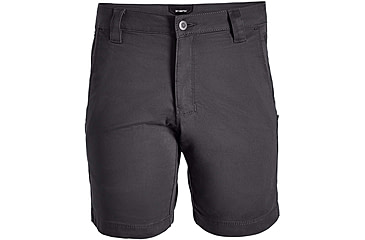 Image of Vertx Delta LT Short 8in - Mens, Exhaust, 35, F1 VTX1708 EXH 35 N/A
