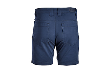 Image of Vertx Delta LT Short 8in - Mens, Pacific Shelf, 42, 1708 PS 42