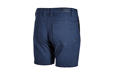 Image of Vertx Delta LT Short 8in - Mens, Pacific Shelf, 42, 1708 PS 42