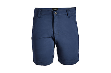 Image of Vertx Delta LT Short 8in - Mens, Pacific Shelf, 42, 1708 PS 42