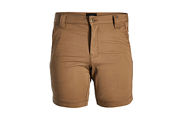 Image of Vertx Delta LT Short 8in - Mens, Tobacco, 33, 1708 TB 33