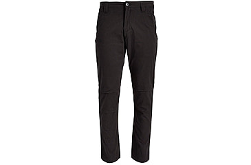 Image of Vertx Delta Stretch LT Pant - Mens, Exhaust, 35/32, F1 VTX1703 EXH 35 32