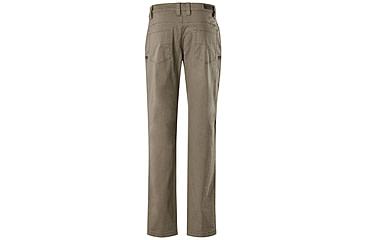 Image of Vertx Delta Stretch LT Pant - Mens, Shock Cord, 33/34, F1 VTX1703 SHC 33 34