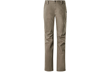 Image of Vertx Delta Stretch LT Pant - Mens, Shock Cord, 33/34, F1 VTX1703 SHC 33 34