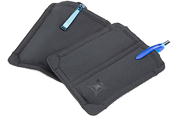 Image of Vertx Firebase Hoody - Mens, Its Black, 2XL, F1 VTX8837 IBK 2XL