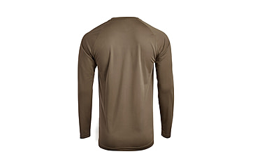 Image of Vertx Full Guard Performance Shirt - Mens, Coyote, 2XL, F1 VTX1485 CO 2XL N/A