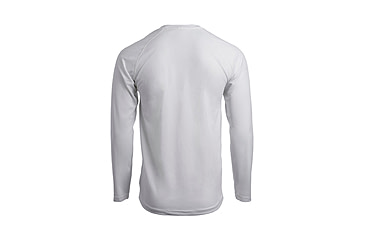 Image of Vertx Full Guard Performance Shirt - Mens, White Noise, 2XL, F1 VTX1485 WN 2XL N/A