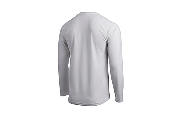 Image of Vertx Full Guard Performance Shirt - Mens, White Noise, 2XL, F1 VTX1485 WN 2XL N/A