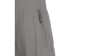 Image of Vertx Full Sun Hoody - Mens, Batthle Ship Grey, Extra Large, F1 VTX1530 BSG XLARGE N/A