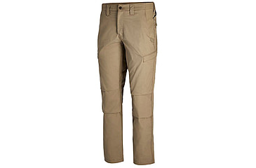 Image of Vertx Fusion Flex Pants - Women's, Desert Tan, 18&amp;30, F1 VTX1201W DT 18 30