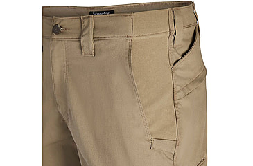 Image of Vertx Fusion Flex Pant, Desert Tan - VTX1201WDT1830