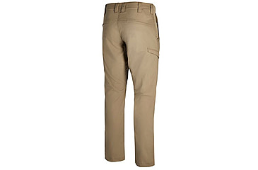 Image of Vertx Fusion Flex Pant, Desert Tan - VTX1201WDT1830