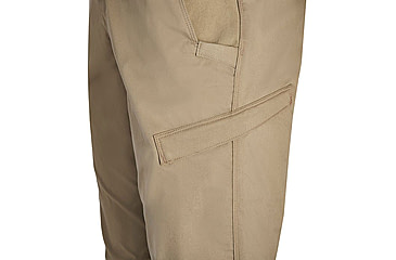 Image of Vertx Fusion Flex Pant, Desert Tan - VTX1201WDT1830