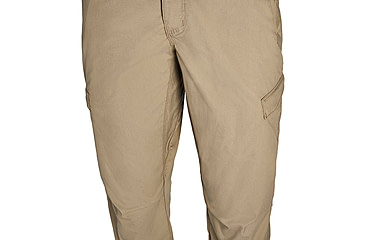 Image of Vertx Fusion Flex Pant, Desert Tan - VTX1201WDT1830