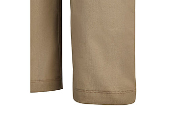 Image of Vertx Fusion Flex Pant, Desert Tan - VTX1201WDT1830