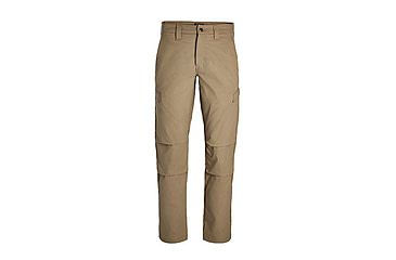 Image of Vertx Fusion Flex Pant, Desert Tan - VTX1201WDT1830