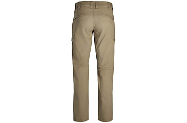 Image of Vertx Fusion Flex Pant - Mens, Desert Tan - VTX1201DT4032