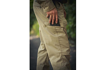 Image of Vertx Fusion Flex Pant - Mens, Desert Tan - VTX1201DT4032