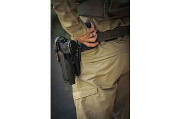 Image of Vertx Fusion Flex Pant - Mens, Desert Tan - VTX1201DT4032