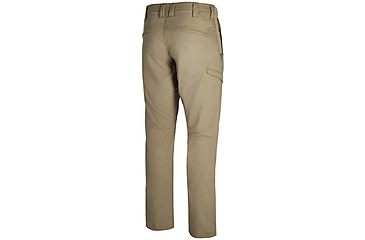 Image of Vertx Fusion Flex Pant - Mens, Desert Tan - VTX1201DT4032