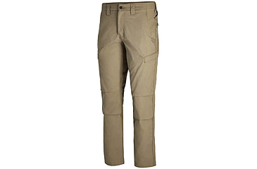 Image of Vertx Fusion Flex Pant - Mens, Desert Tan - VTX1201DT4032