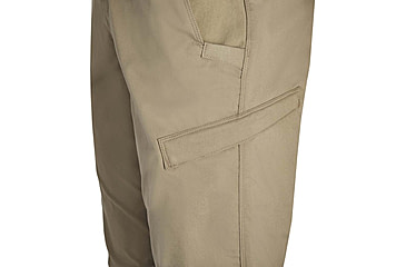 Image of Vertx Fusion Flex Pant - Mens, Desert Tan - VTX1201DT4032