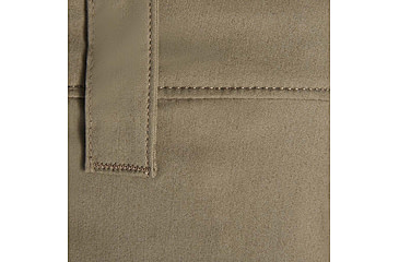 Image of Vertx Fusion Flex Pant - Mens, Desert Tan - VTX1201DT4032