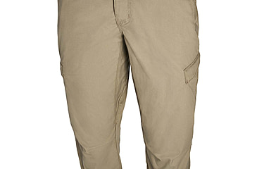 Image of Vertx Fusion Flex Pant - Mens, Desert Tan - VTX1201DT4032