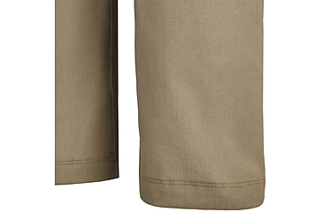 Image of Vertx Fusion Flex Pant - Mens, Desert Tan - VTX1201DT4032