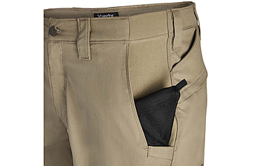Image of Vertx Fusion Flex Pant - Mens, Desert Tan - VTX1201DT4032