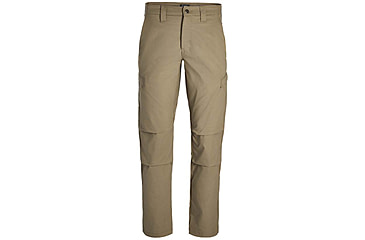 Image of Vertx Fusion Flex Pant - Mens, Desert Tan - VTX1201DT4032
