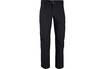 Image of Vertx Fusion Flex Pants - Mens, Navy, 30in Inseam, Size 28 Waist, VTX1201NV2830
