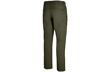 Image of Vertx Fusion Flex Pant - Mens, Od Green - VTX1201OD2830