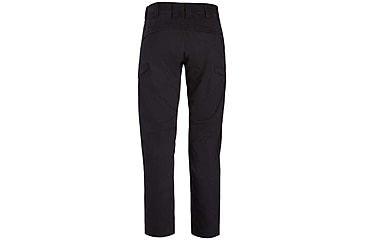 Image of Vertx Fusion Flex Pant - Womens, Black - VTX1201WBK0230
