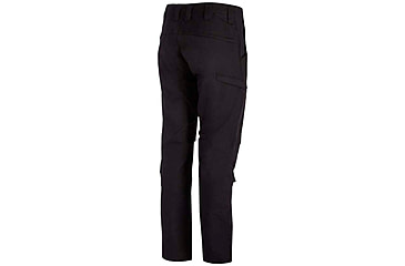 Image of Vertx Fusion Flex Pant - Womens, Black - VTX1201WBK0230