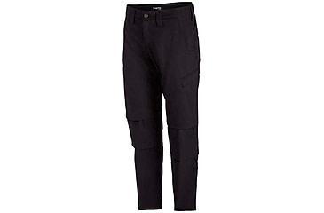 Image of Vertx Fusion Flex Pant - Womens, Black - VTX1201WBK0230